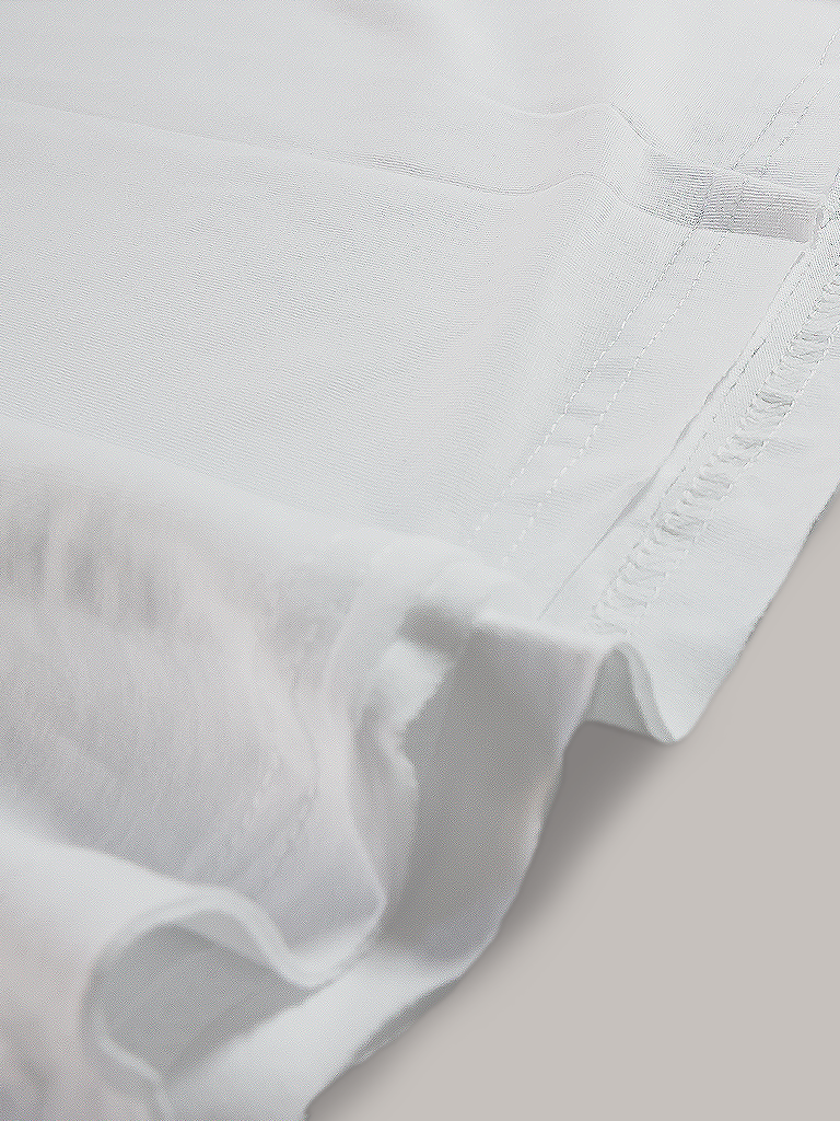 Gottiwear. Wer nicht hart trainiert, ist ein Ar***hloch. Open Edge Tanktop.