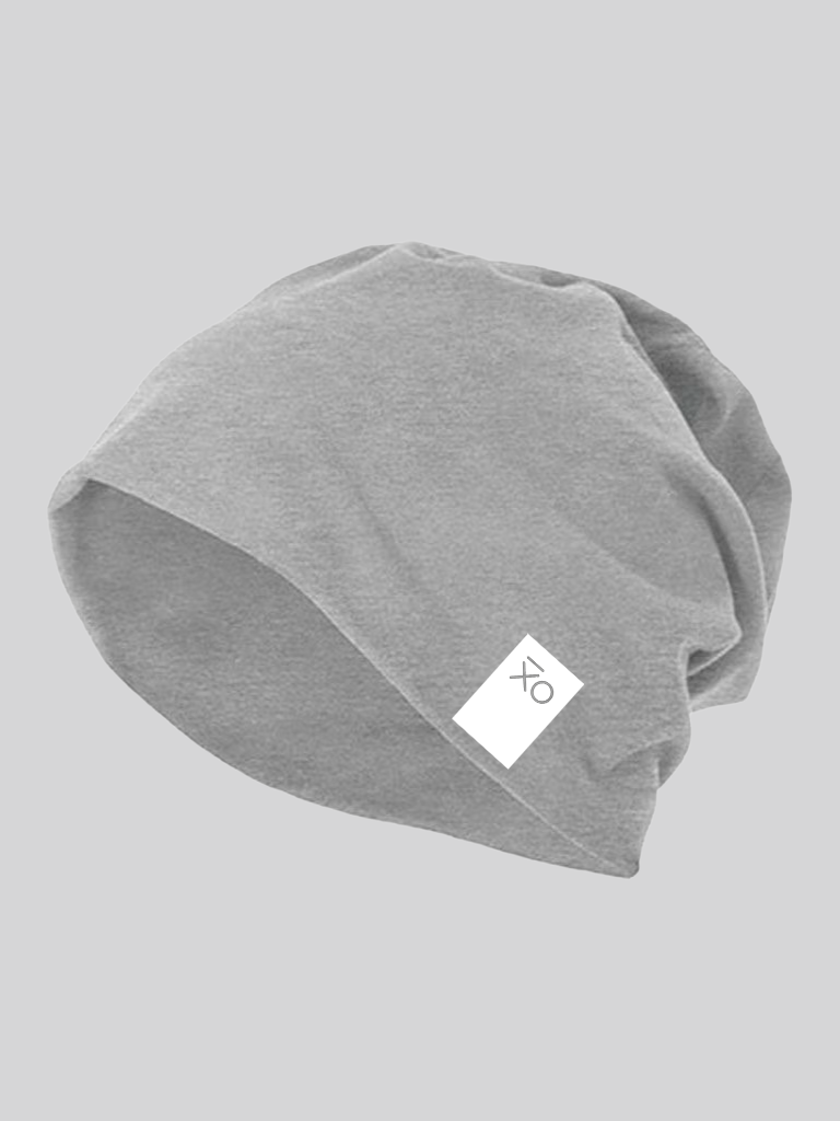 IXO. Jersey Beanie