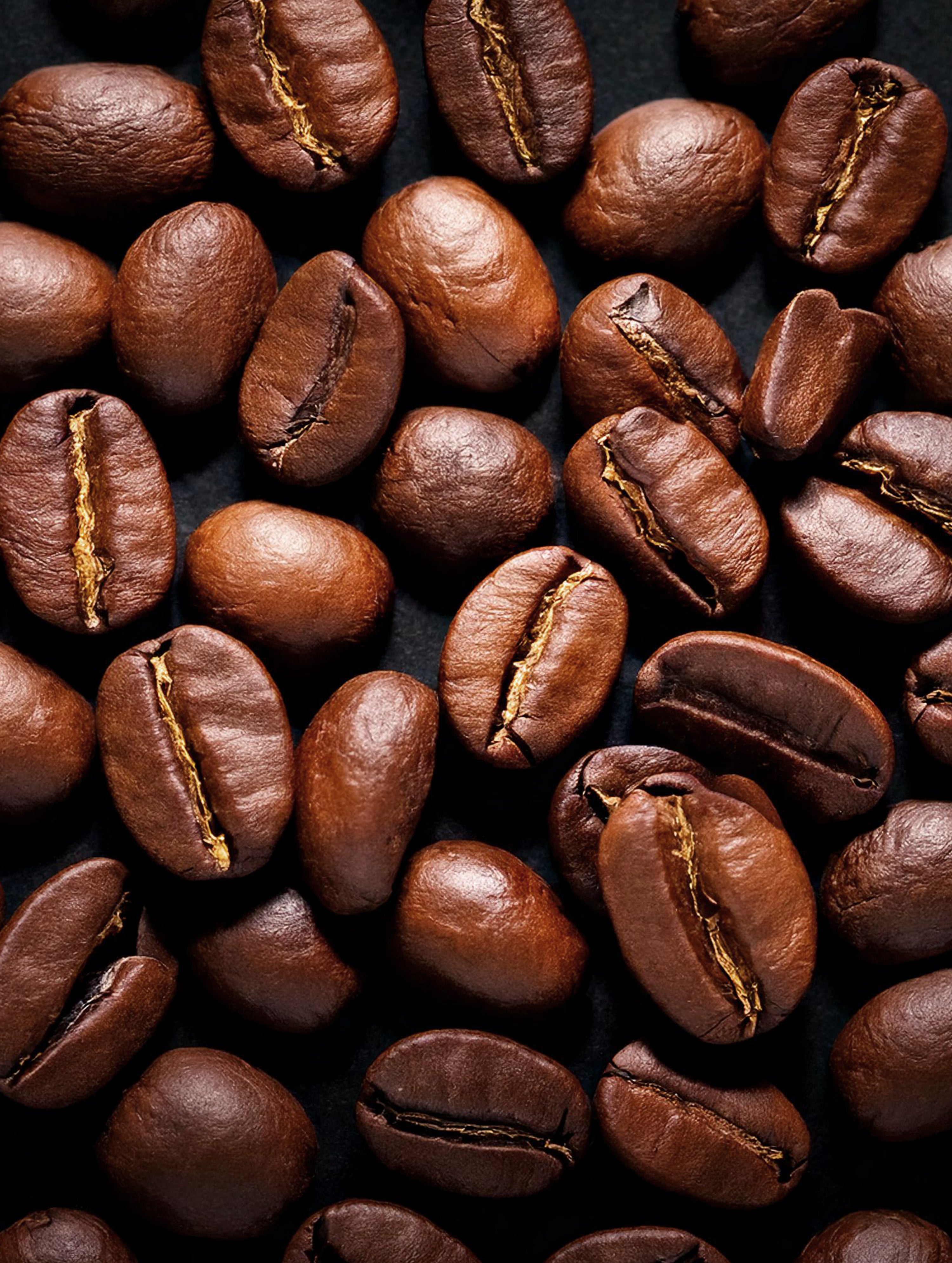 Hey, Espresso me | Koffein Gel Booster, 20 ml