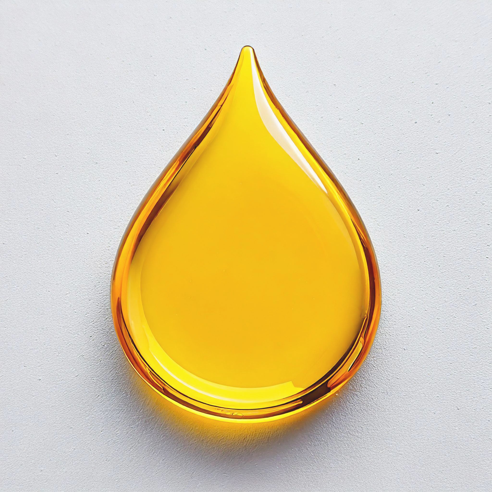 Hey, du siehst gut aus! Afterparty-Booster | Antioxidant Ginkgo Gel Booster, 30 ml