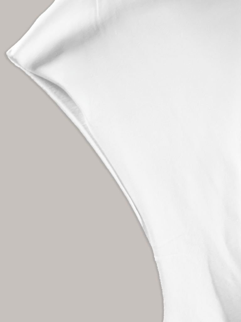 Gottiwear. Wer nicht hart trainiert, ist ein Ar***hloch. Open Edge Tanktop.